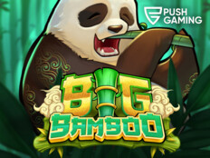 Mobile bill casino games28